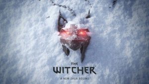 بیش از ۳۳۰ نفر روی بازی The Witcher 4 کار می‌کنند